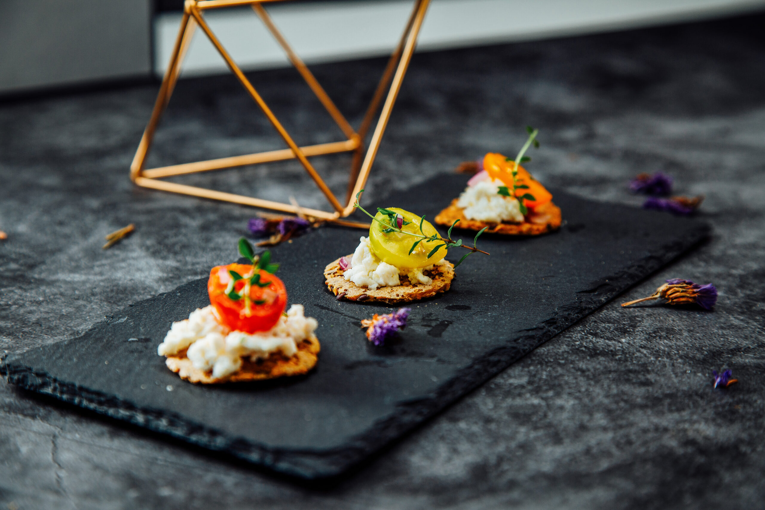 Tsing Photography 3f1a9067 拷贝