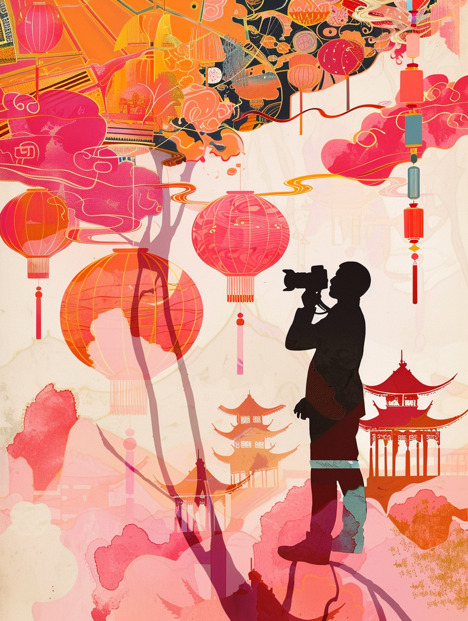 jeredchu poster ferris plock collage art kazimir malevich chine f0506ab2 554b 453c 97a0 ca6b184a4c62