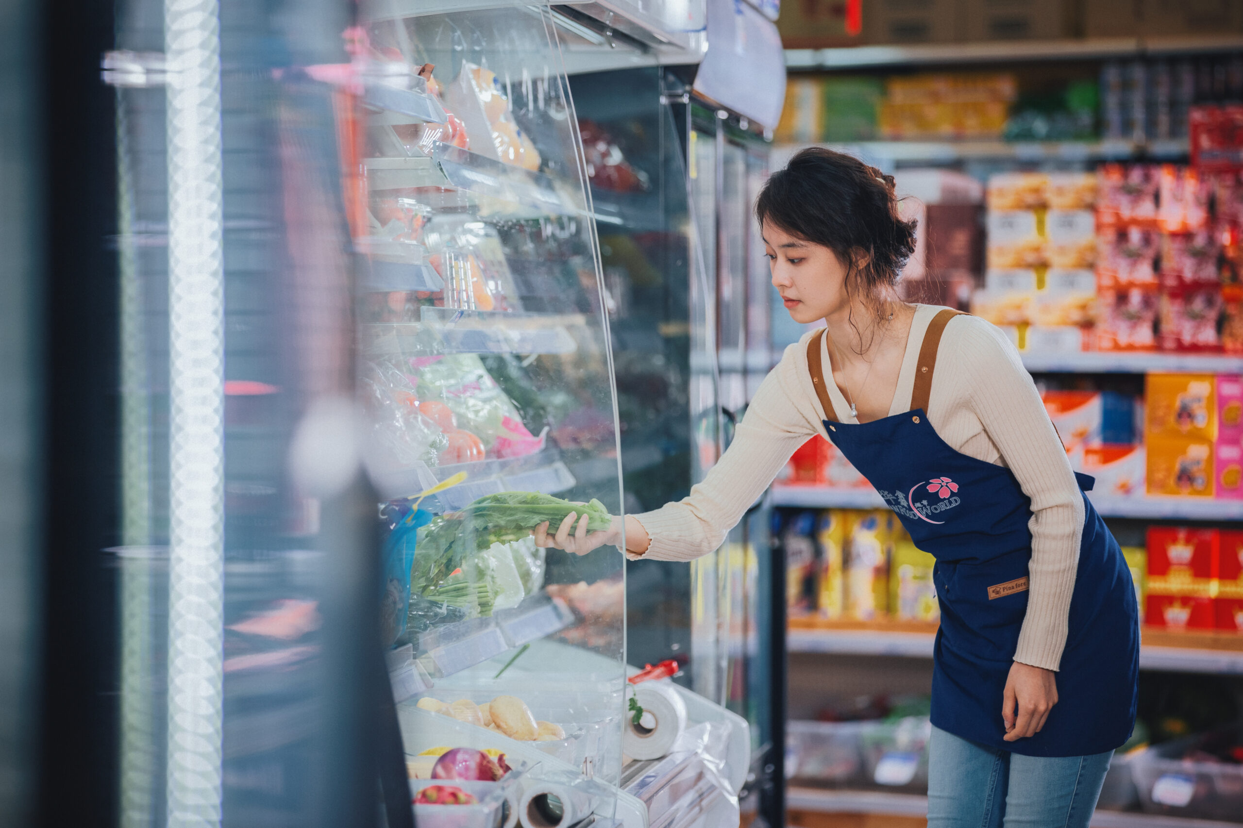 Corporate commercial photography Kingston