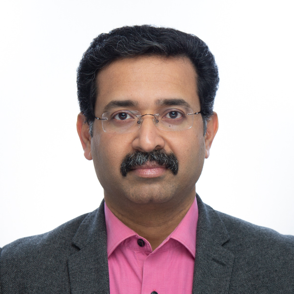 Indian visa photo Kingston